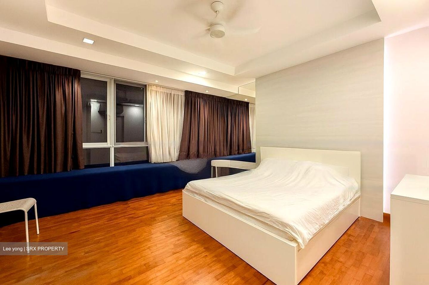 The Springside (D26), Terrace #485433771